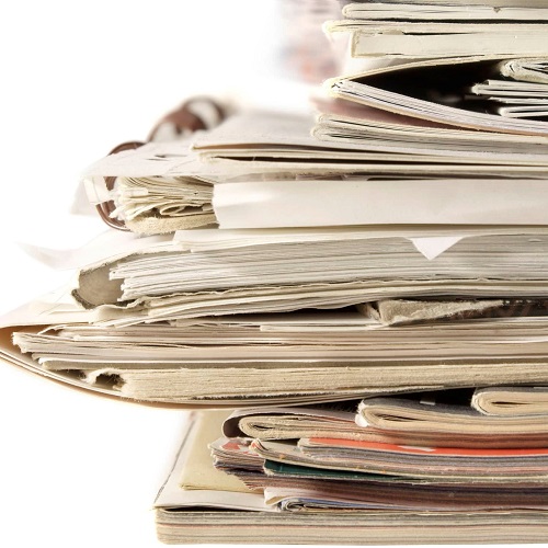 Generic placeholder image