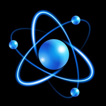 Generic placeholder image