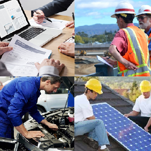 Generic placeholder image