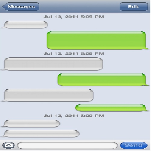 Generic placeholder image